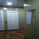 Satılır 3 otaqlı Köhnə Tikili Xırdalan 16