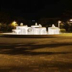 Kirayə (günlük) 4 otaqlı Köhnə Tikili, Nəriman Nərimanov metrosu, Nərimanov rayonu 6