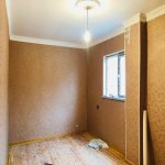 Satılır 2 otaqlı Həyət evi/villa, Binəqədi qəs., Binəqədi rayonu 5