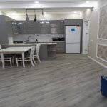 Kirayə (aylıq) 2 otaqlı Yeni Tikili, Həzi Aslanov metrosu, Əhmədli, Xətai rayonu 9