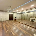 Аренда 4 комнатная Новостройка, м. Хетаи метро, Хетаи район 19