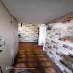 Продажа 5 комнат Вторичка, м. Азадлыг метро, 8-ой микрорайон, Бинагадинский р-н район 15