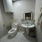 Satılır 8 otaqlı Həyət evi/villa, Gənclik metrosu, Nərimanov rayonu 16