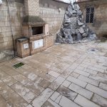 Kirayə (aylıq) 7 otaqlı Ofis, Xətai rayonu 12