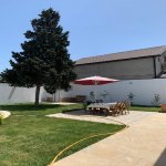 Kirayə (aylıq) 5 otaqlı Bağ evi, Mərdəkan, Xəzər rayonu 2