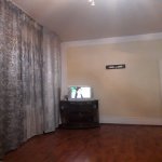 Kirayə (aylıq) 2 otaqlı Köhnə Tikili, 9-cu mikrorayon, Binəqədi rayonu 2