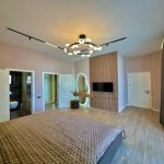 Satılır 4 otaqlı Bağ evi, Mərdəkan, Xəzər rayonu 10