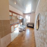 Kirayə (aylıq) 4 otaqlı Ofis, Nizami metrosu, Beşmərtəbə, Nəsimi rayonu 7