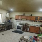 Аренда Объект, Хетаи район 9