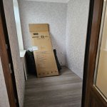 Kirayə (aylıq) 2 otaqlı Yeni Tikili, 28 May metrosu, Nəsimi rayonu 11