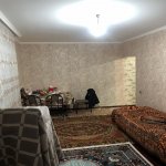 Satılır 1 otaqlı Köhnə Tikili Sumqayıt 1