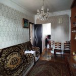Продажа 2 комнат Вторичка, м. 28 Мая метро, Насими район 2