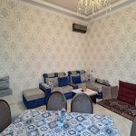 Satılır 4 otaqlı Həyət evi/villa, Mərdəkan, Xəzər rayonu 15