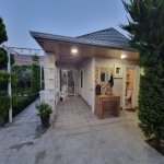 Kirayə (günlük) 2 otaqlı Bağ evi, Novxanı, Abşeron rayonu 9
