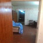 Kirayə (aylıq) 2 otaqlı Köhnə Tikili, Elmlər akademiyası metrosu, Alatava, Yasamal rayonu 4
