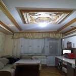 Kirayə (aylıq) 2 otaqlı Yeni Tikili, Memar Əcəmi metrosu, 9-cu mikrorayon, Binəqədi rayonu 6