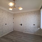 Продажа 2 комнатная Вторичка, м. Мемар Аджеми метро, 2-ой микрорайон, Насими район 5