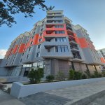 Satılır 4 otaqlı Yeni Tikili, Neftçilər metrosu, Bakıxanov qəs., Sabunçu rayonu 2