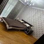Kirayə (aylıq) 2 otaqlı Yeni Tikili, Nəriman Nərimanov metrosu, Nərimanov rayonu 7