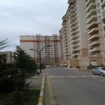 Kirayə (aylıq) 2 otaqlı Yeni Tikili, Zabrat qəs., Sabunçu rayonu 4