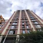 Продажа 2 комнатная Новостройка, м. 28 Мая метро, Насими район 1