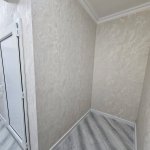 Satılır 2 otaqlı Yeni Tikili, Masazır, Abşeron rayonu 9