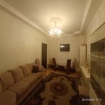 Satılır 4 otaqlı Həyət evi/villa, Biləcəri qəs., Binəqədi rayonu 15