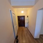 Satılır 1 otaqlı Yeni Tikili, Masazır, Abşeron rayonu 7