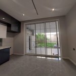 Satılır 5 otaqlı Həyət evi/villa, Yasamal rayonu 6