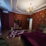 Продажа 3 комнатная Новостройка Хырдалан 17