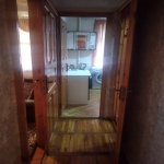 Аренда 2 комнатная Вторичка, м. Нариман Нариманов метро, Монтинский парк, Наримановский р-н район 13