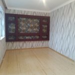 Satılır 3 otaqlı Həyət evi/villa Xırdalan 4