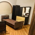 Kirayə (aylıq) 10 otaqlı Həyət evi/villa, Azadlıq metrosu, Rəsulzadə qəs., Binəqədi rayonu 3