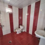 Продажа 3 комнатная Дома/Виллы, Джейранбатан , Абшерон район 6