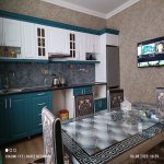 Kirayə (günlük) 4 otaqlı Həyət evi/villa Qəbələ 7