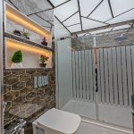 Продажа 2 комнатная Новостройка, м. 28 Мая метро, Насими район 20