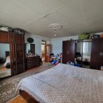 Satılır 4 otaqlı Həyət evi/villa, Koroğlu metrosu, Zabrat qəs., Sabunçu rayonu 15