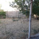 Satılır 3 otaqlı Bağ evi, Bilgəh qəs., Sabunçu rayonu 14