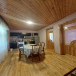 Kirayə (günlük) 2 otaqlı Həyət evi/villa Qəbələ 3