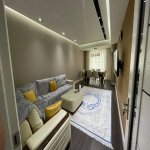 Kirayə (aylıq) 2 otaqlı Yeni Tikili, H.Aslanov qəs., Xətai rayonu 5