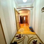 Продажа 2 комнатная Новостройка, пос. Йени Ясамал, Ясамал район 5