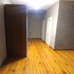 Kirayə (aylıq) 3 otaqlı Yeni Tikili, Həzi Aslanov metrosu, H.Aslanov qəs., Xətai rayonu 11