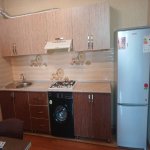 Kirayə (aylıq) 3 otaqlı Yeni Tikili Xırdalan 4