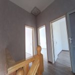 Продажа 4 комнат Дома/Виллы, Масазыр, Абшерон район 15