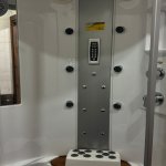 Kirayə (aylıq) 3 otaqlı Yeni Tikili, 28 May metrosu, Nəsimi rayonu 15