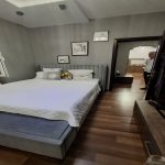 Satılır 3 otaqlı Həyət evi/villa Xırdalan 4