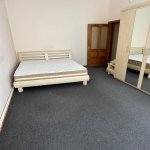 Kirayə (aylıq) 4 otaqlı Yeni Tikili, Nizami metrosu, Yasamal rayonu 10