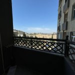 Satılır 2 otaqlı Yeni Tikili, Yeni Günəşli qəs., Suraxanı rayonu 8