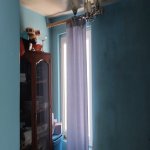 Satılır 3 otaqlı Həyət evi/villa, Koroğlu metrosu, Sabunçu qəs., Sabunçu rayonu 10