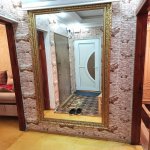 Satılır 2 otaqlı Köhnə Tikili Sumqayıt 6